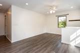3032 Deeds Road - Photo 25