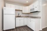 3032 Deeds Road - Photo 26