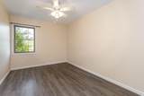 3032 Deeds Road - Photo 27