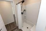 3032 Deeds Road - Photo 28