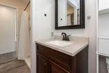 3032 Deeds Road - Photo 29
