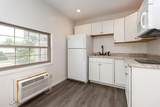 3032 Deeds Road - Photo 30