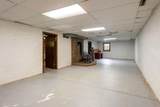 3032 Deeds Road - Photo 31