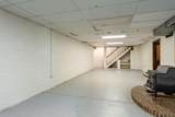 3032 Deeds Road - Photo 32