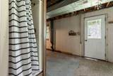 3032 Deeds Road - Photo 33