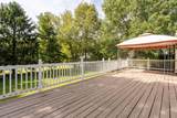 3032 Deeds Road - Photo 34