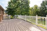 3032 Deeds Road - Photo 35