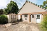 3032 Deeds Road - Photo 36