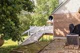 3032 Deeds Road - Photo 37