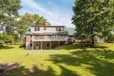 3032 Deeds Road - Photo 38