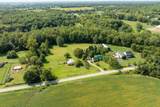 3032 Deeds Road - Photo 39