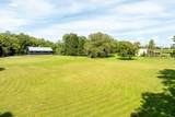 3032 Deeds Road - Photo 4