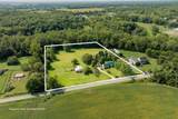 3032 Deeds Road - Photo 40
