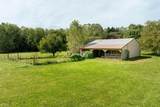 3032 Deeds Road - Photo 41