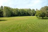 3032 Deeds Road - Photo 42