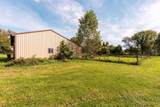 3032 Deeds Road - Photo 43