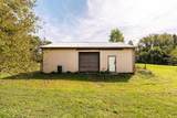 3032 Deeds Road - Photo 44