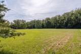 3032 Deeds Road - Photo 45