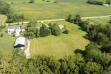 3032 Deeds Road - Photo 46