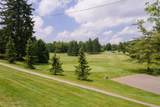 3032 Deeds Road - Photo 47