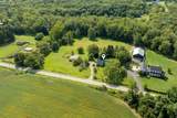 3032 Deeds Road - Photo 48