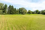 3032 Deeds Road - Photo 49