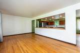3032 Deeds Road - Photo 5