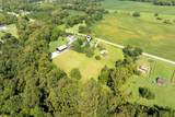 3032 Deeds Road - Photo 50