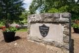 3032 Deeds Road - Photo 54