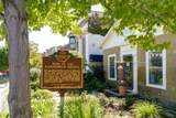 3032 Deeds Road - Photo 56