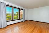 3032 Deeds Road - Photo 6
