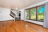 3032 Deeds Road - Photo 7