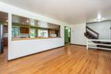 3032 Deeds Road - Photo 8