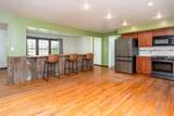 3032 Deeds Road - Photo 9