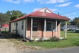 704 Broadway Street - Photo 1