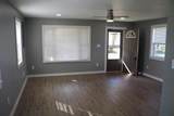 704 Broadway Street - Photo 3