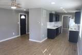 704 Broadway Street - Photo 4