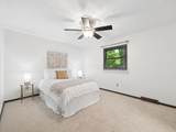 622 Valley Forge Court - Photo 26