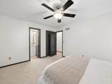 622 Valley Forge Court - Photo 27