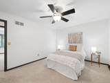 622 Valley Forge Court - Photo 28