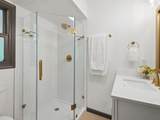 622 Valley Forge Court - Photo 29