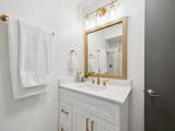 622 Valley Forge Court - Photo 30