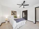 622 Valley Forge Court - Photo 32