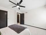 622 Valley Forge Court - Photo 33