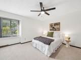 622 Valley Forge Court - Photo 34