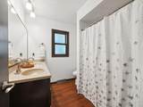 622 Valley Forge Court - Photo 35