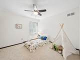 622 Valley Forge Court - Photo 37