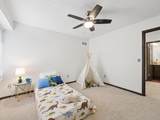 622 Valley Forge Court - Photo 38