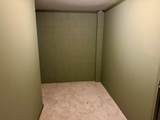 622 Valley Forge Court - Photo 39