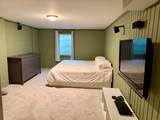 622 Valley Forge Court - Photo 40